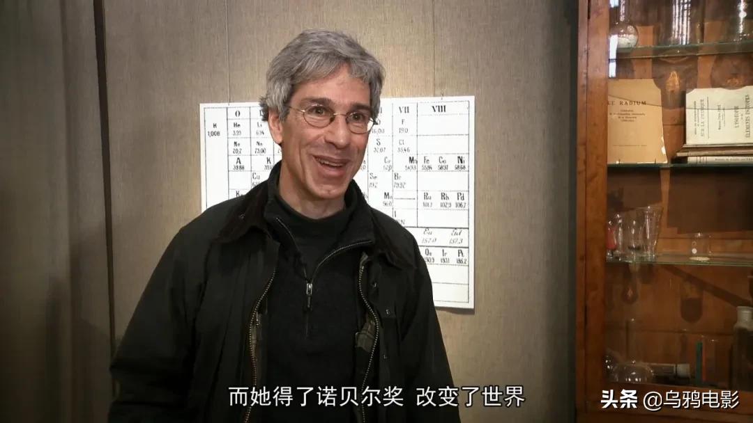 太硬核了全场高能视频,太硬核了全场高能