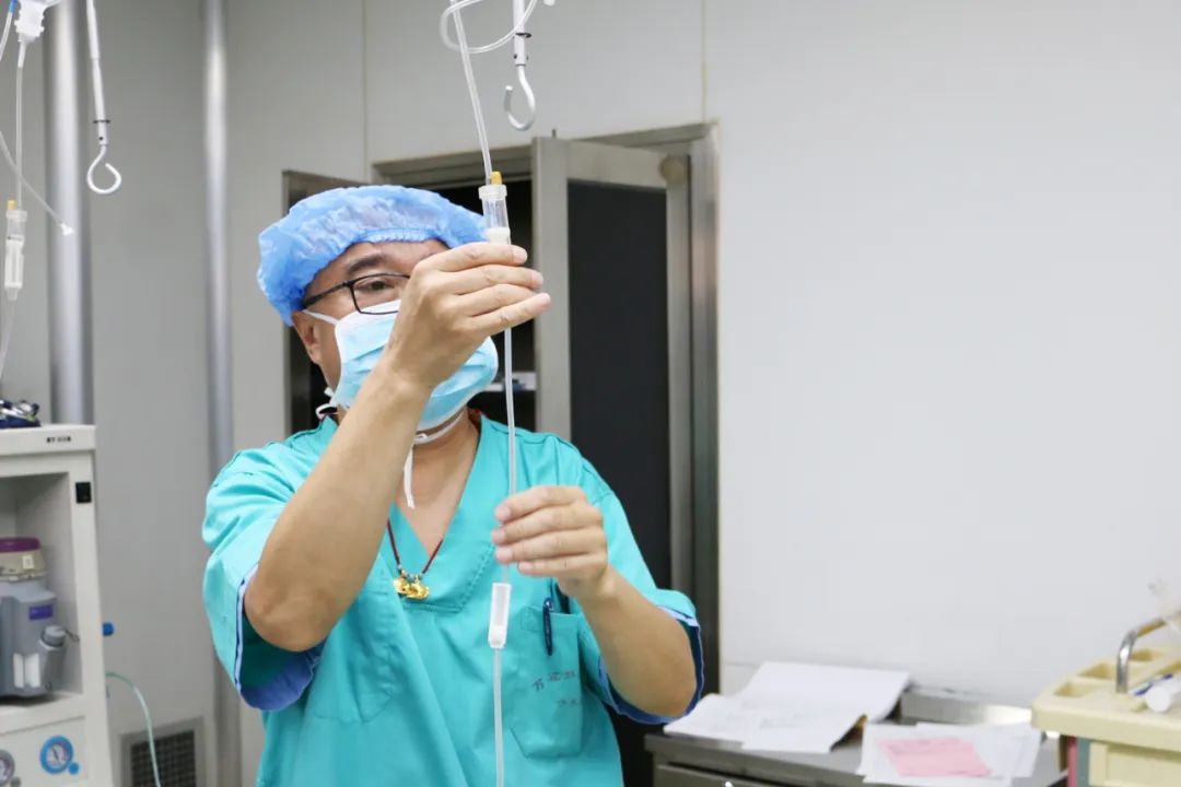 胎盘早剥保胎能保多久,胎盘早剥母子命危