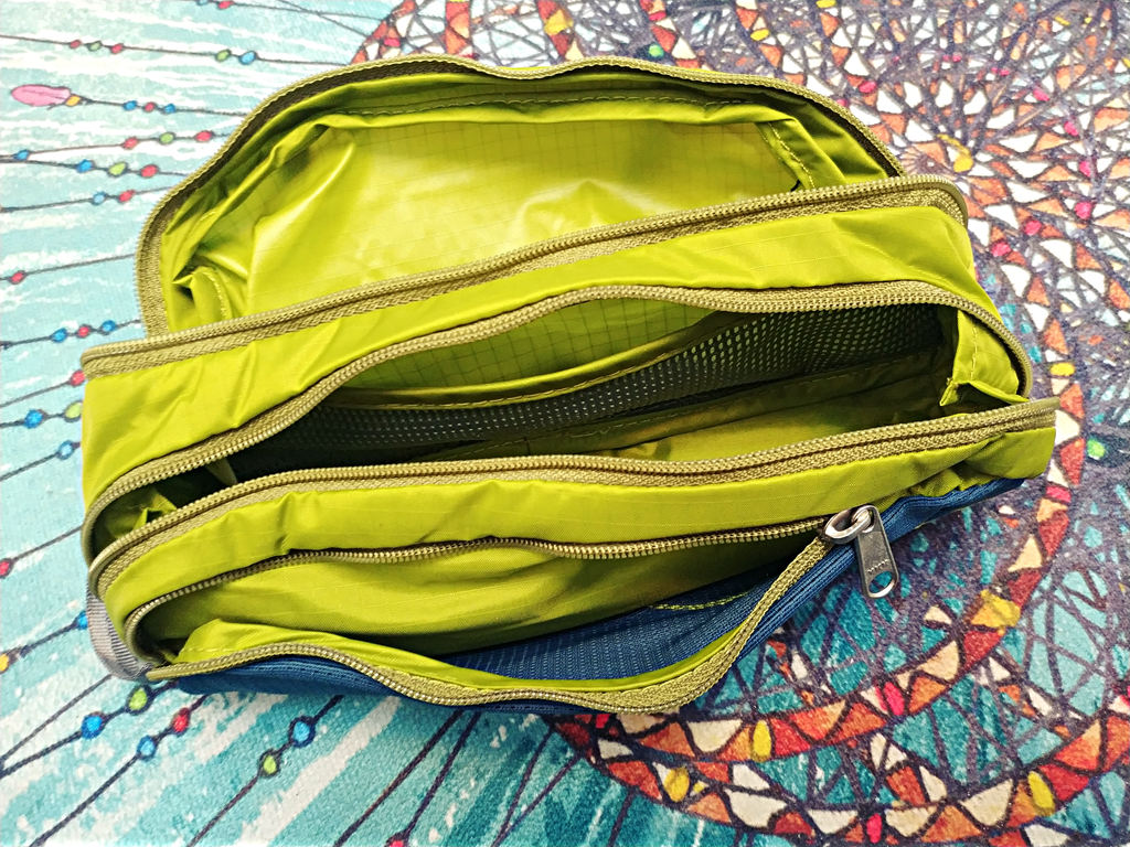 双十一买买买后的我,双十一开始剁手了吗