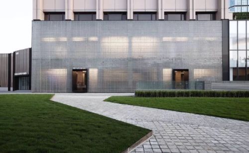 这可能是最适合直男逛的美妆店：走进HARMAY的我，看到了什么？