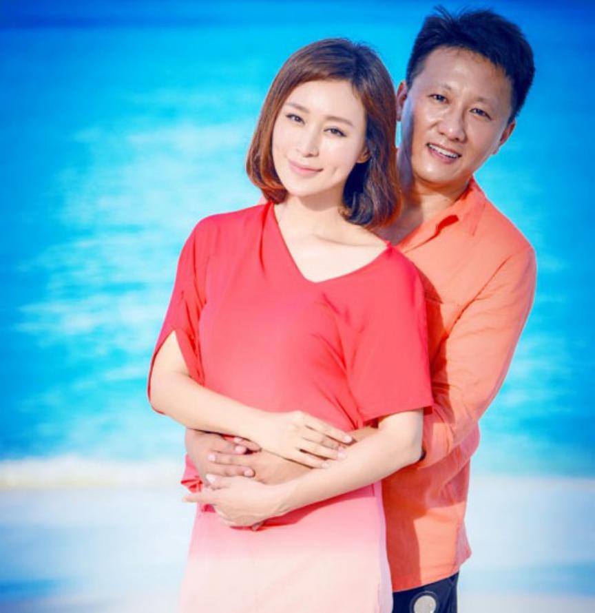 琅琊榜越贵妃加害霓凰郡主,琅琊榜越贵妃被静妃教训