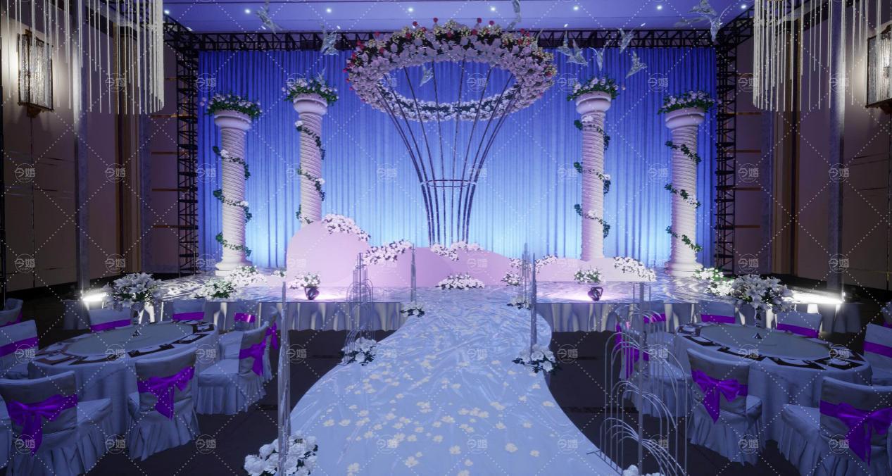 婚庆公司如何解决政策风险,婚庆公司最新经营模式