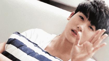 好用不起痘的洗面奶推荐,长期使用祛黑头洗面奶推荐