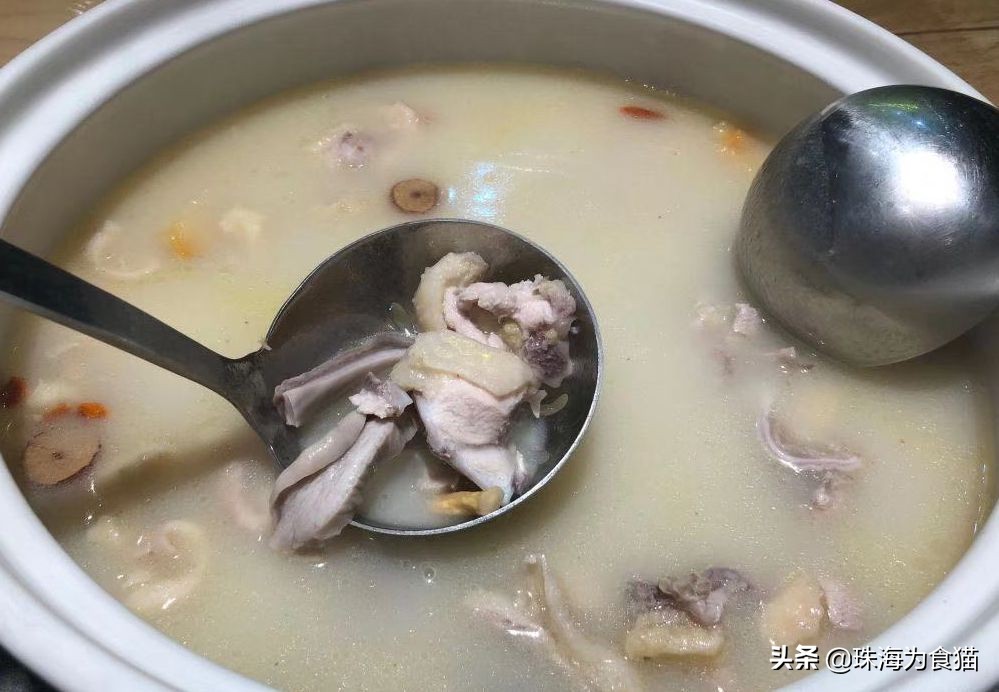 私藏火锅排行榜,珠海私藏美食清单