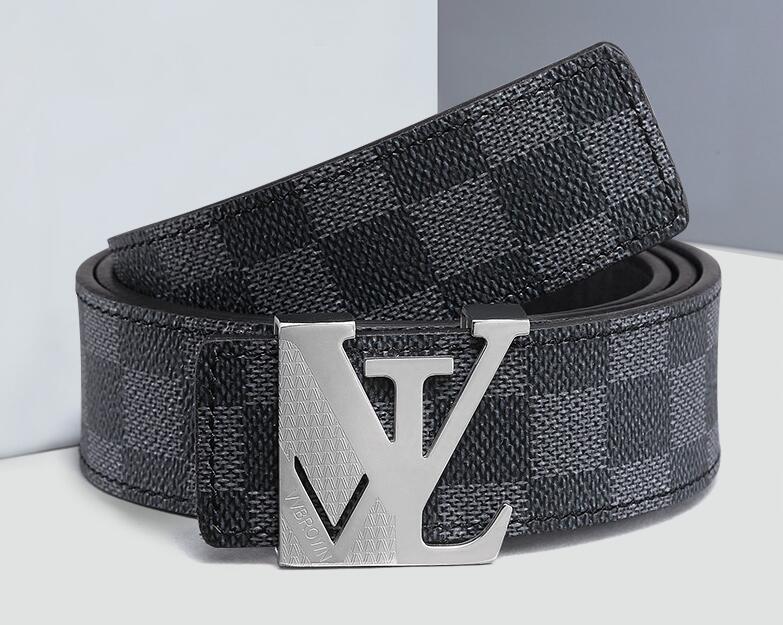 论一条皮带对男人的重要性,皮带男士意义