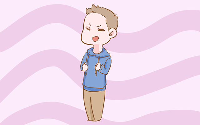 发现孩子脚臭怎么办,孩子脚汗脚臭怎么办