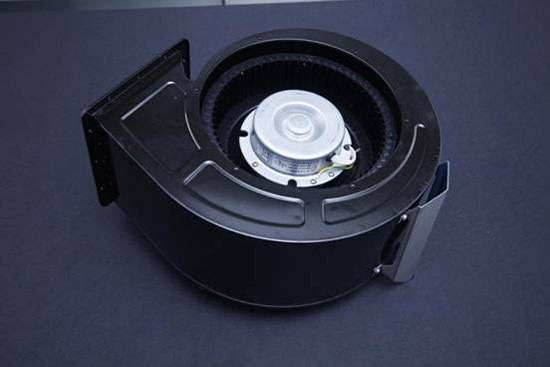 迅达厨电油烟机燃气灶,迅达油烟机燃气灶一体机