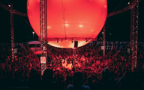 布里斯托城足球俱乐部英超,布里斯班足球俱乐部