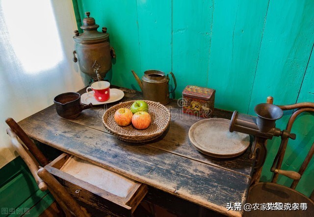 如何回收旧木头,有人回收旧木头吗