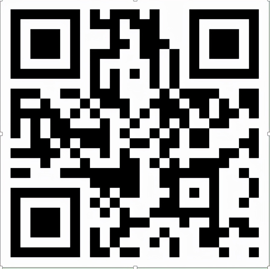 合川区中医院护士招聘,合川门诊护士招聘