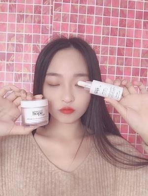 双11剁手了吗,双11剁手化妆品