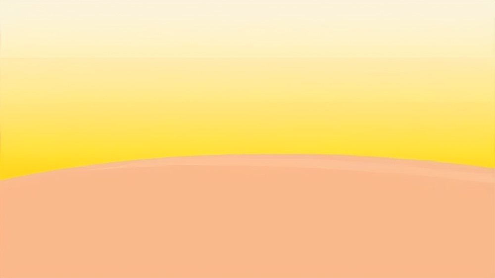 安耐晒防晒霜会致癌吗,夏日防晒霜致癌