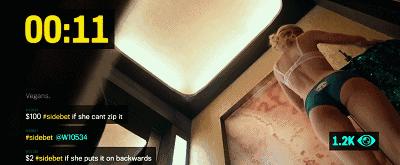 多人围观性侵案,真人秀性侵案