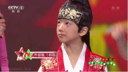 NCTDREAM泪洒演唱会现场，成员未来何去何从？