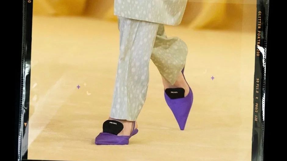 各位贵妇的包包,平民必买的10款包