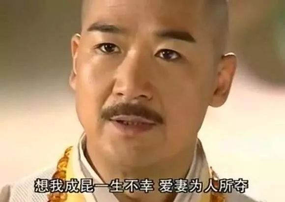 孩子对母亲有恨怎么办,14岁孩子很恨母亲该怎么做