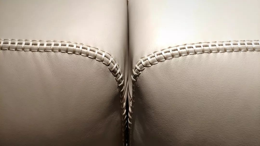 24小时放题,带你到工厂选家具