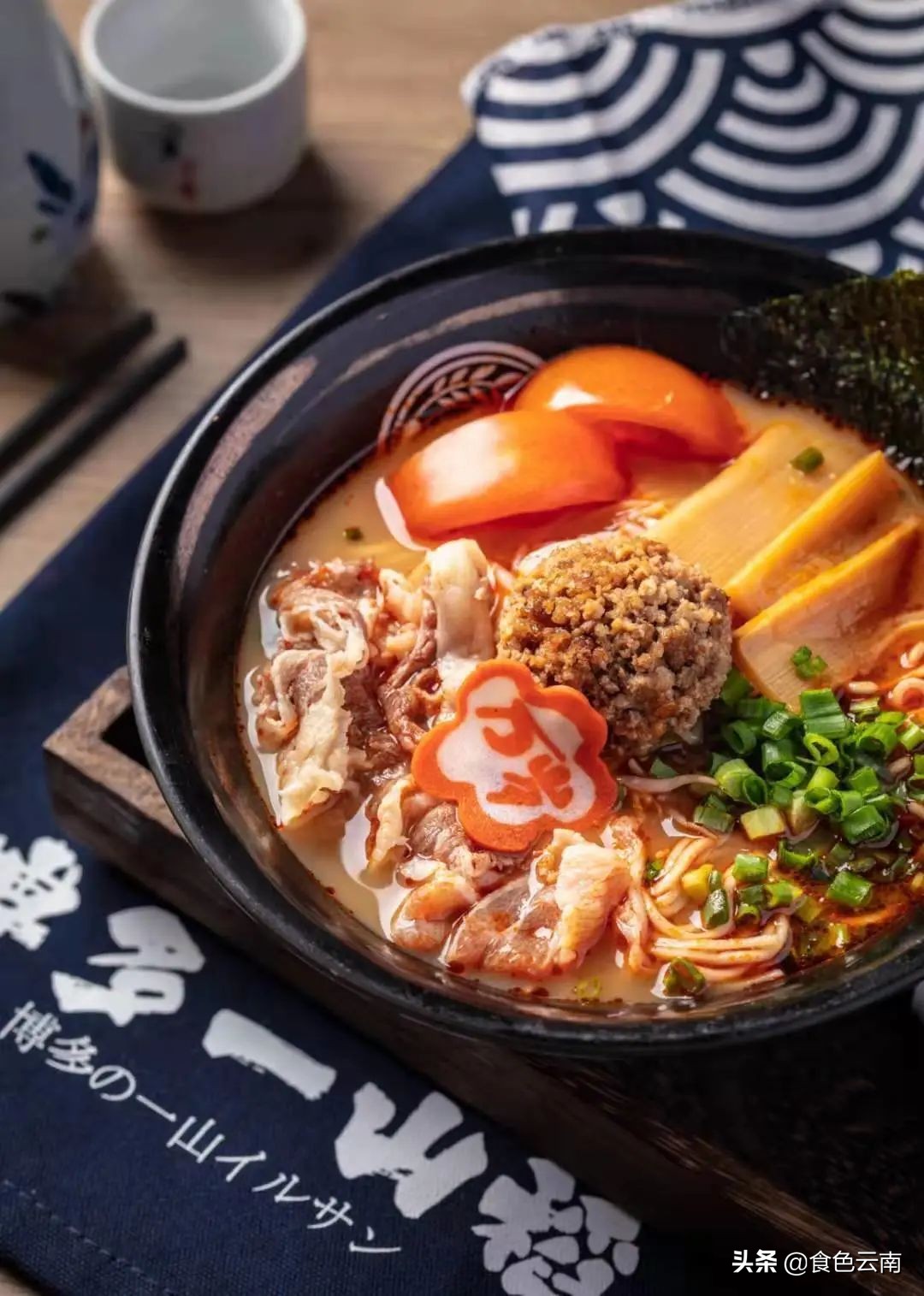 昆明最好吃的外卖单人,昆明美食外卖推荐排名第一是哪家