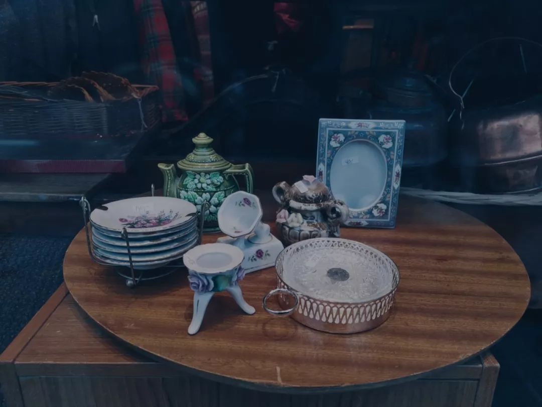 北纬66°34′流浪记——去世界尽头旅行是种什么体验？