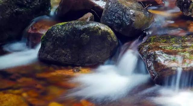 山西必去的3个地方,山西最值得去的十个地方