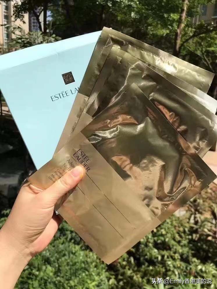 2019十大物美价廉面膜,公认最好用的10大面膜推荐