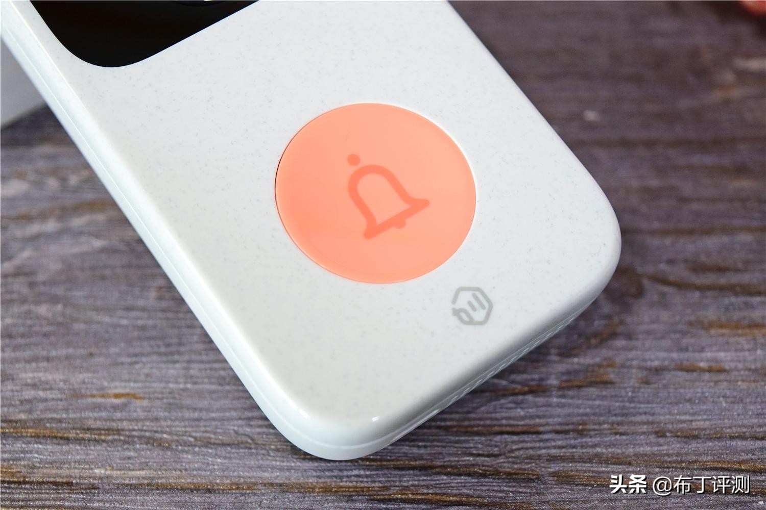 天猫精灵可匹配的安防设备,天猫精灵v10看家守护实测