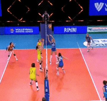 郎导谈女排阵容,女排半决赛郎导怎么打