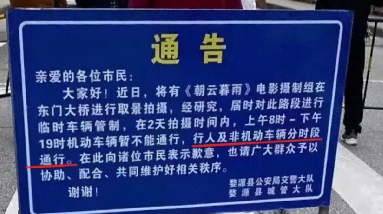 张国立三个老戏骨,老戏骨张国立从18到67的变化
