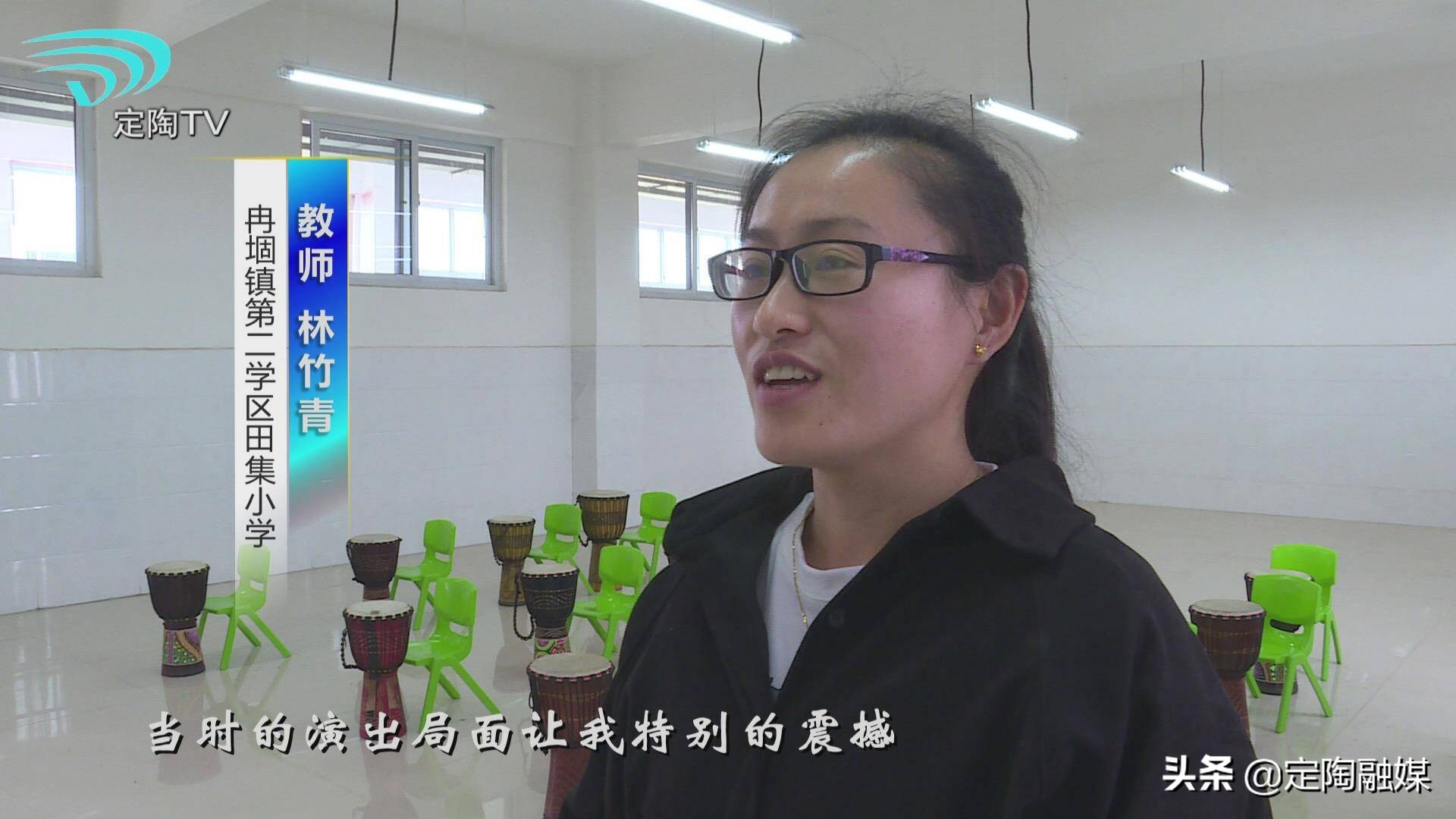 课后服务与多彩社团活动方案,武胜县民族小学多彩课后服务