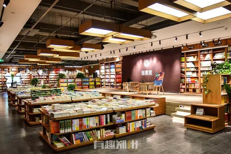 郑州地铁五号线游玩攻略秋季,郑州地铁与5号线沿途有哪些景点