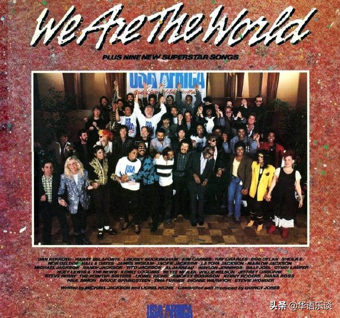 汪峰最好听的十首歌推荐,汪峰十大经典歌曲不可说