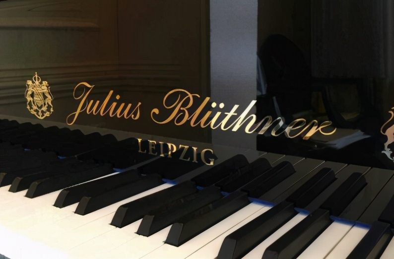 世界最贵钢琴品牌,目前世界十大钢琴品牌排名榜最新