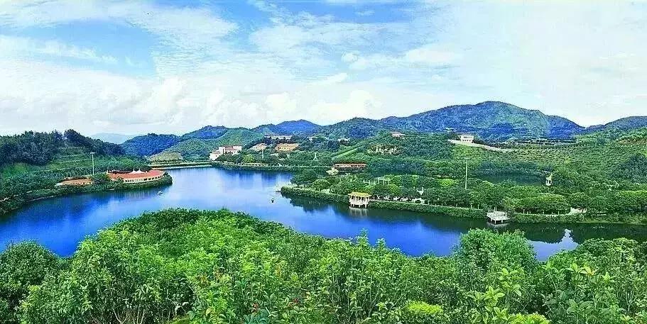 涓栫晫瀹㈤兘闀垮涔嬩埂姊呭窞,涓栫晫瀹㈤兘涓浗姊呭窞