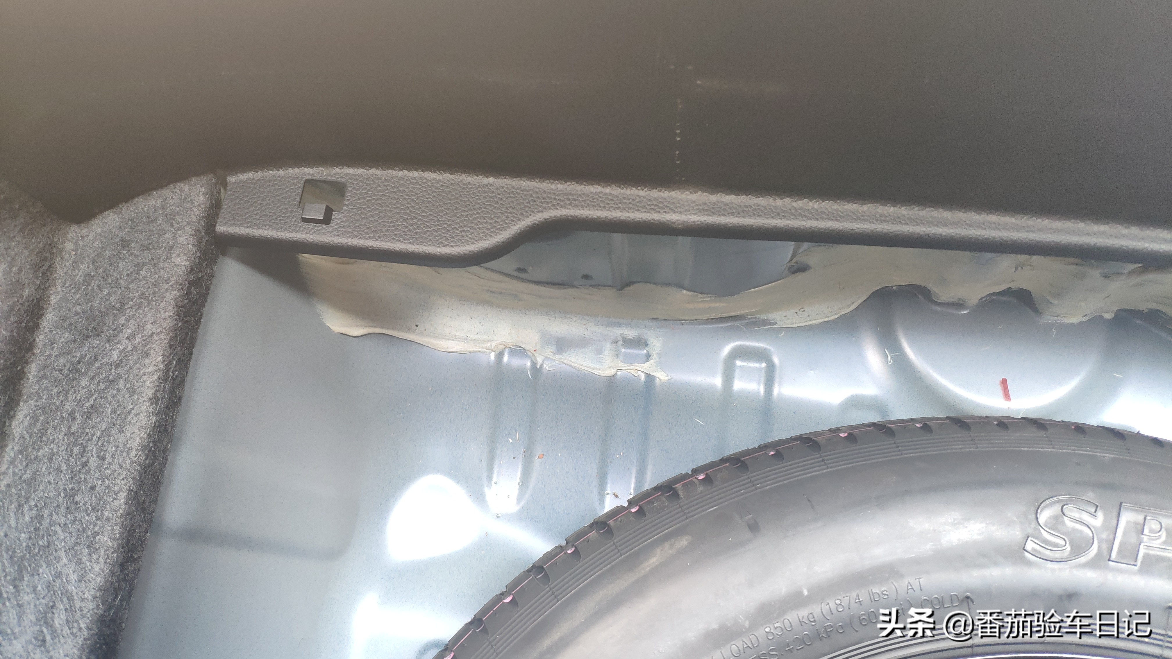 淘一台一千元的汽车,淘一辆7代半雅阁