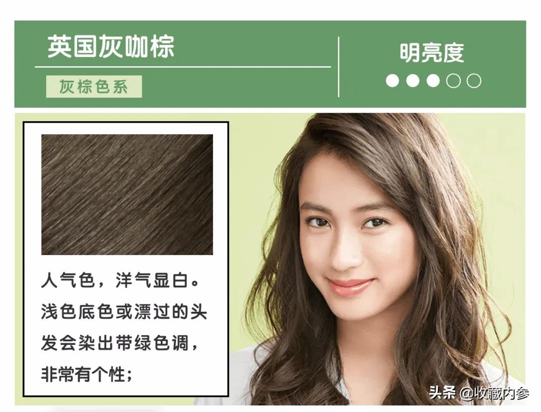 日本花王kao洗发剂,花王kao染发剂英国灰咖棕