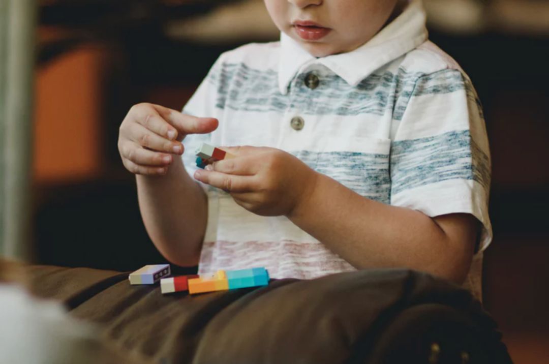 只要孩子健康学习不好也没关系,只要身体健康学习成绩无所谓