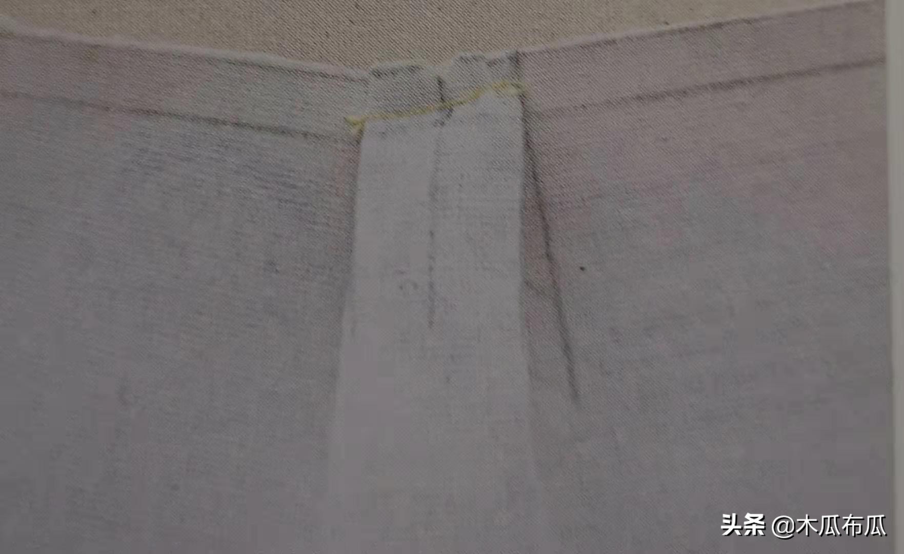 椭圆形手工包包的做法,手工包包图片教程视频