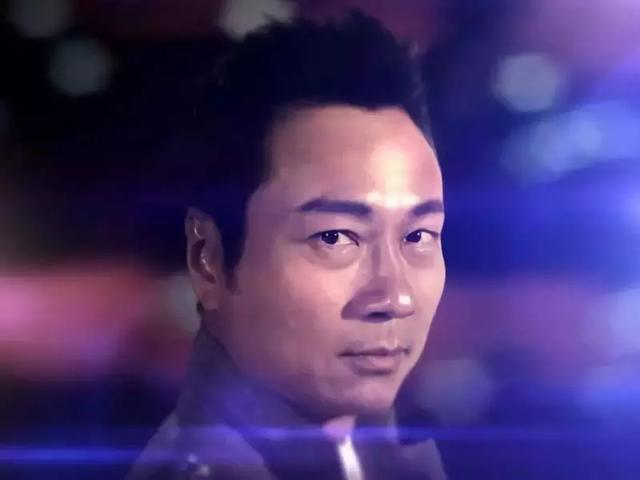 香港男星黎耀祥照片,黎耀祥和前妻的视频