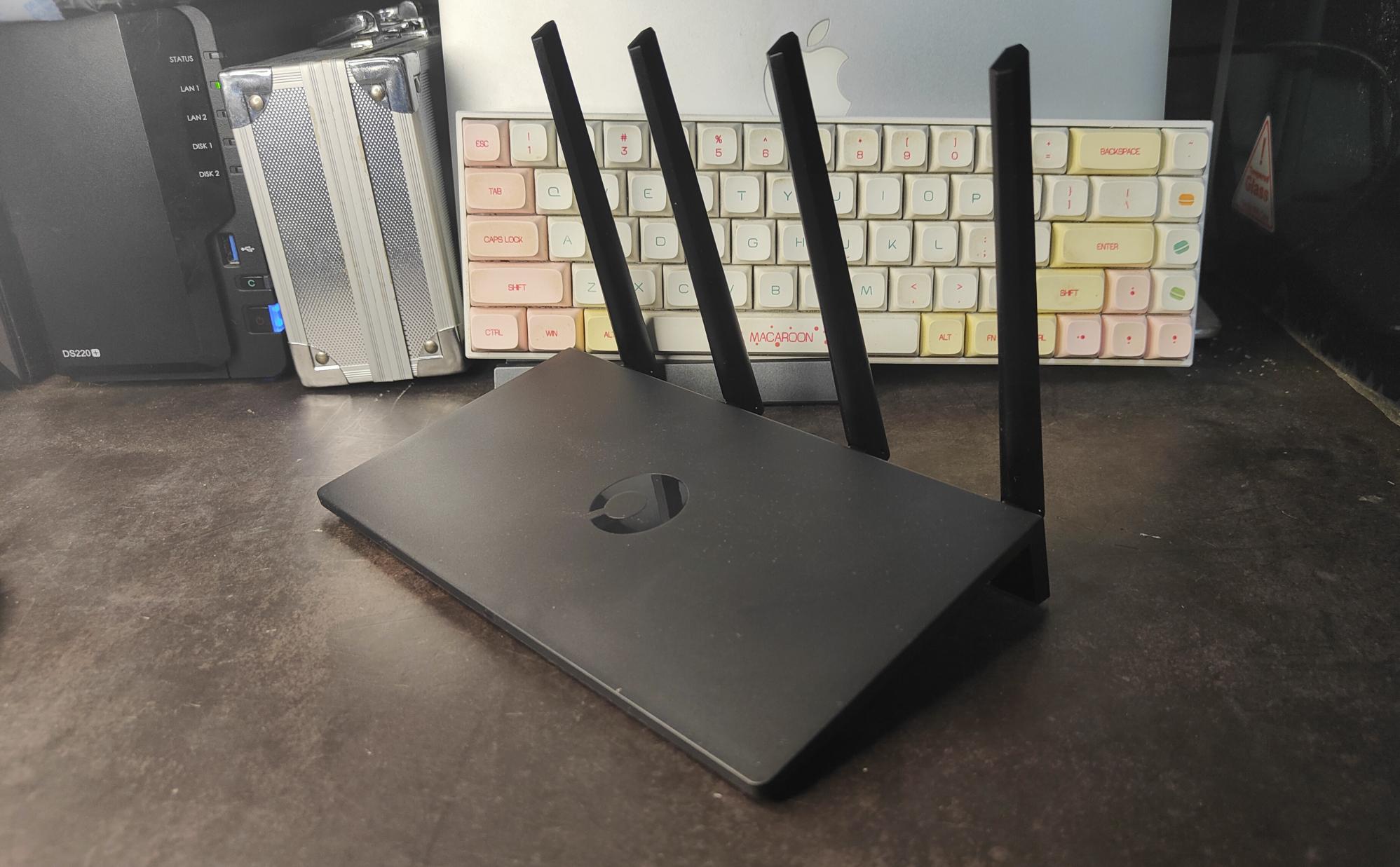 公网ip被封如何解决,蒲公英软件异地组网教程