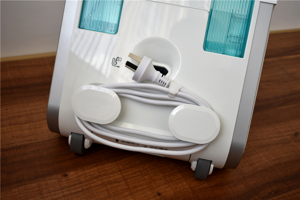 cuori卓力增压智能挂烫机bg538p,卓力bg578挂烫机好用吗