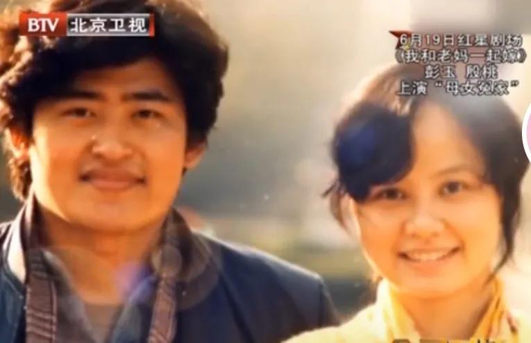 57岁刘欢病情恶化？女儿的一首歌，让全家落泪