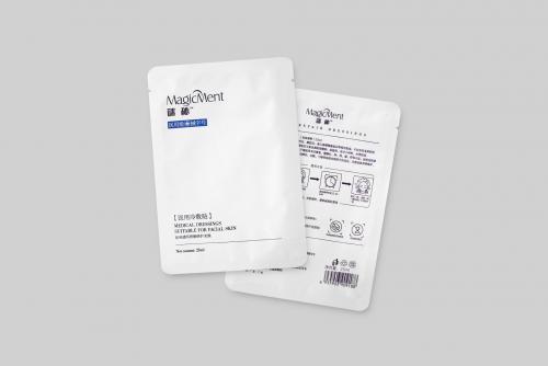 哪款械字号面膜好用,械字号面膜什么牌子好用