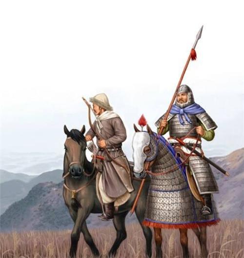 岳飞蒙冤遇难后，十万岳家军命运如何？与“赤焰军”一般悲剧结局