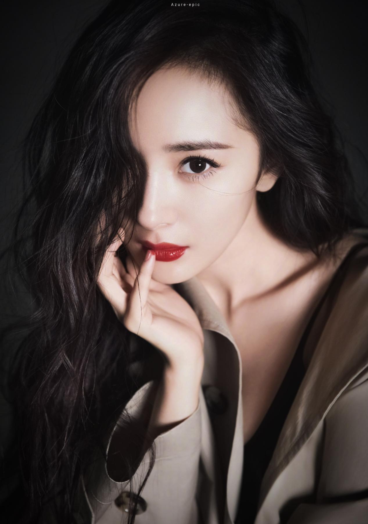 脸色暗沉没有气色怎么办,脸色气质差怎么办