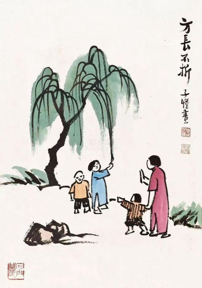 国学名著300句带翻译,国学经典大全带翻译