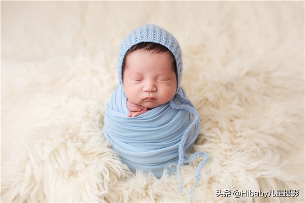 儿童摄影闭店通知,儿童摄影店关门近三天