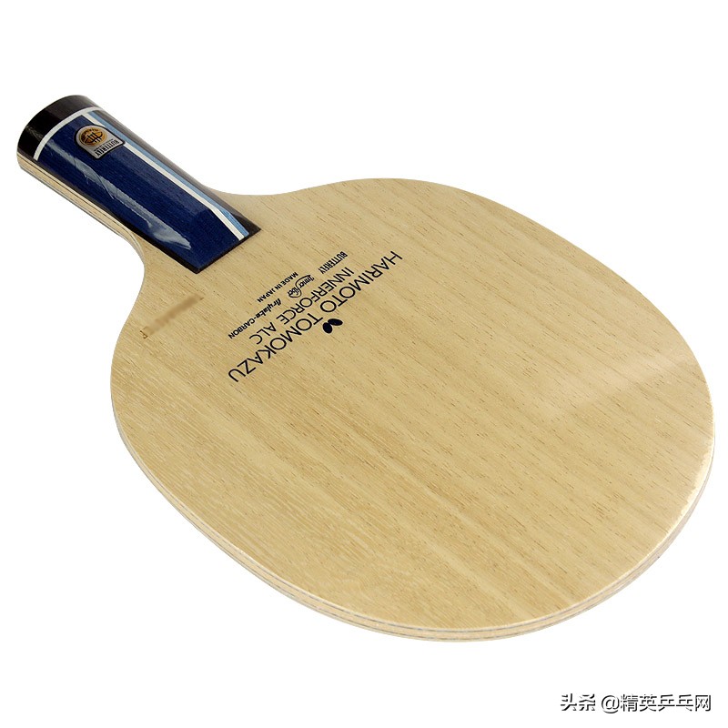 千元级底板推荐,进阶底板推荐200左右