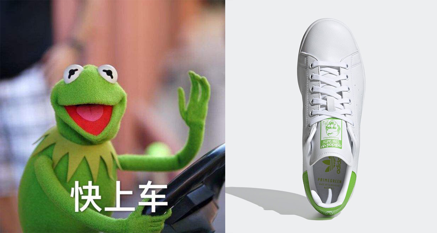 最近很流行可爱表情包,最近很火的白色可爱表情包