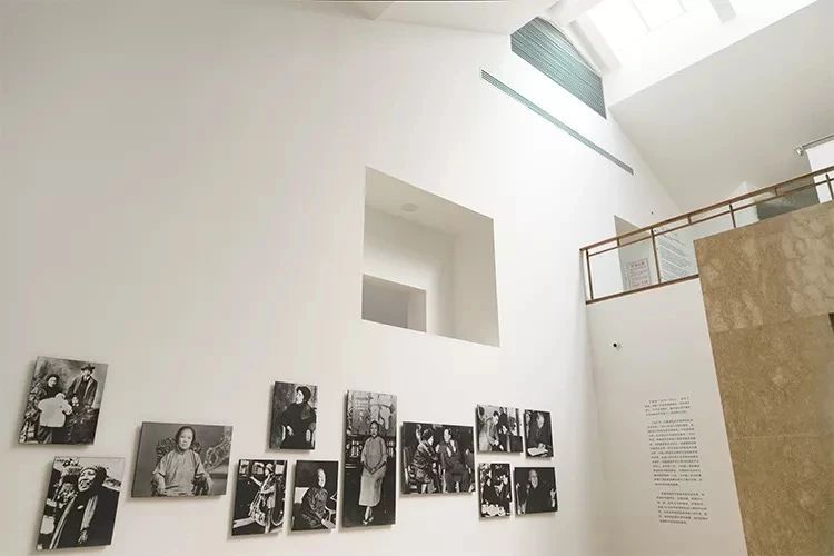 深圳1号线晚上好去处,地铁深圳一号线哪里好玩