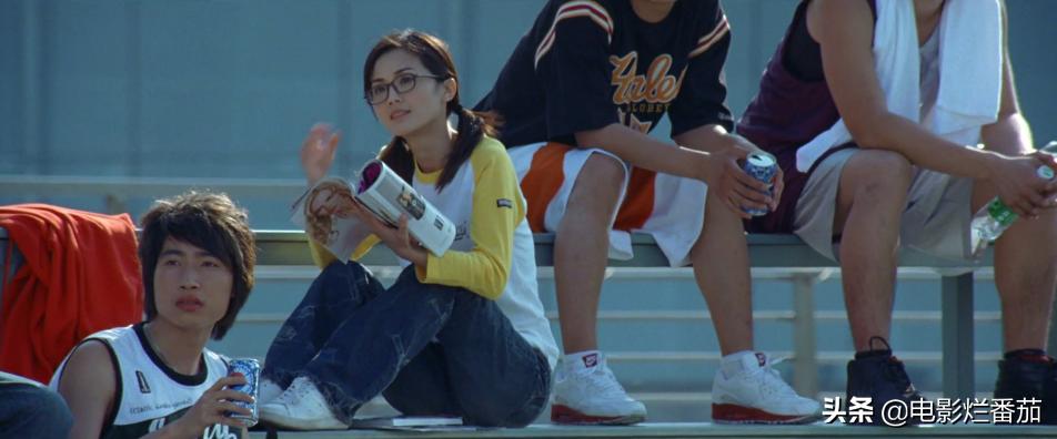 周杰伦的电影真的被低估了吗,周杰伦最好看的一部电影是什么